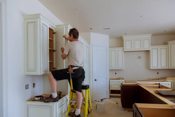 Licensed Kitchen service in Waddell, AZ - BM Kitchen