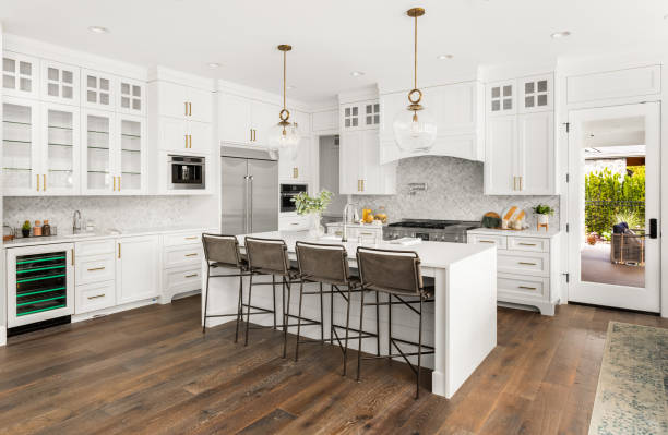 24/7 Emergency Kitchen experts in Waddell, AZ