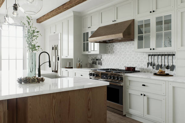 Affordable Kitchen solutions in Waddell, AZ
